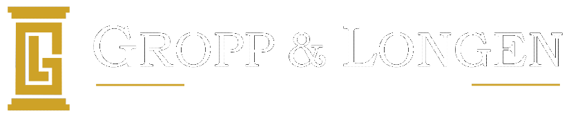 GROPP & LONGEN ADVOCACIA E ASSESSORIA